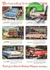 Ford 1956 14.jpg